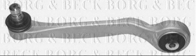 BORG & BECK bca6459 -  Рычаг независимой подвески колеса, подвеска колеса